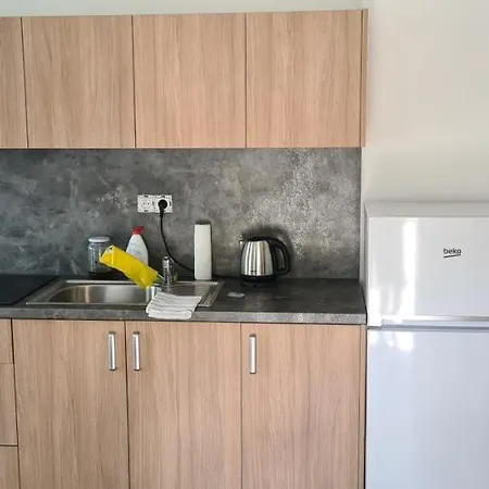 Apartman U Toma Frydlant nad Ostravici Exterior photo